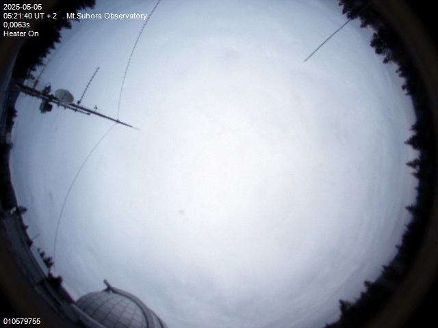 Image downloaded on 2025-05-05 at 05:22:38 local time.