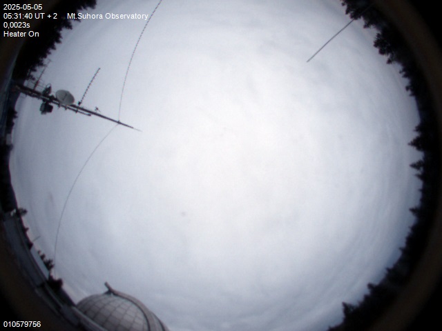 Image downloaded on 2025-05-05 at 05:32:38 local time.