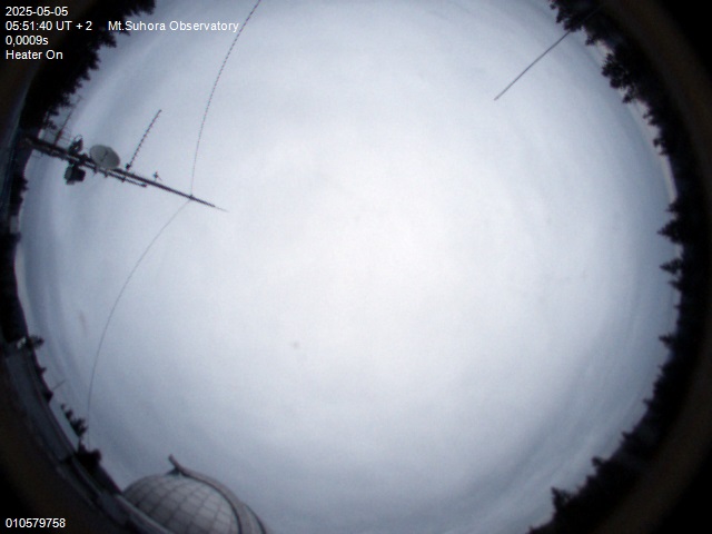 Image downloaded on 2025-05-05 at 05:52:38 local time.