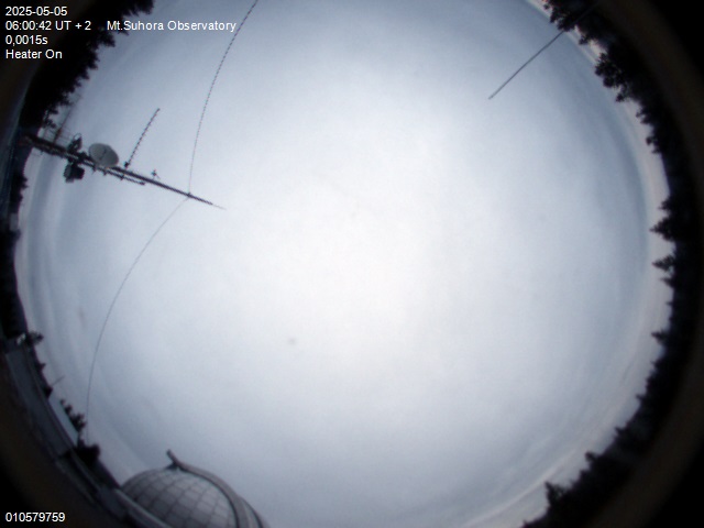 Image downloaded on 2025-05-05 at 06:01:40 local time.