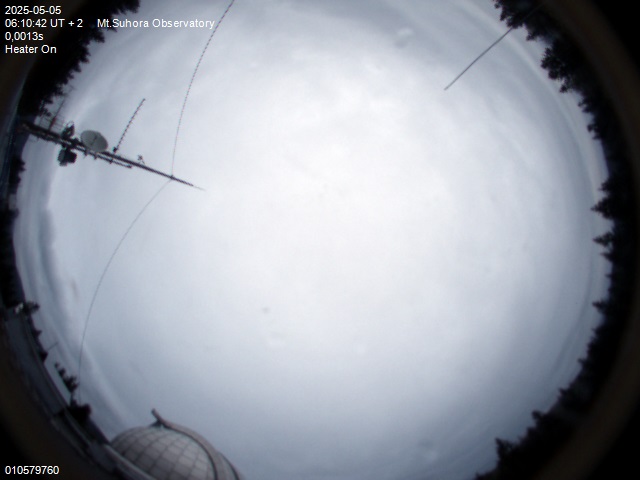 Image downloaded on 2025-05-05 at 06:11:40 local time.