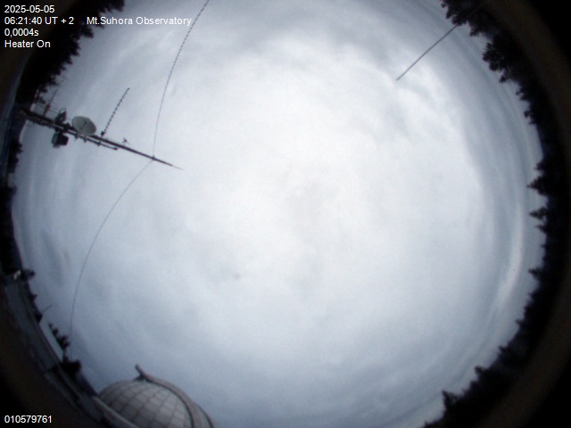 Image downloaded on 2025-05-05 at 06:22:38 local time.