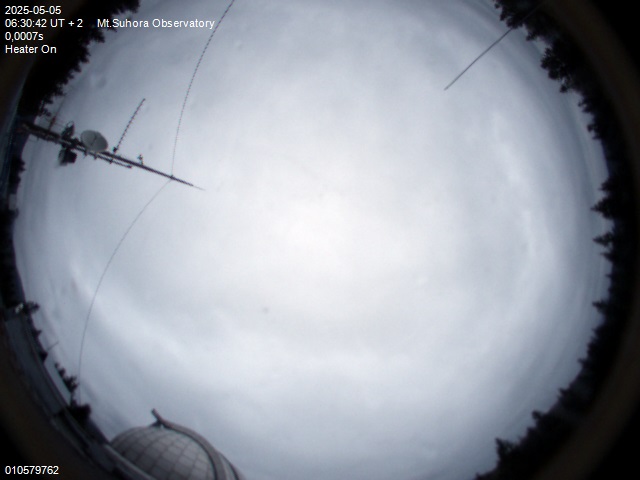 Image downloaded on 2025-05-05 at 06:31:40 local time.