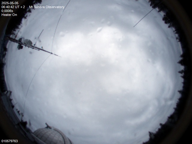 Image downloaded on 2025-05-05 at 06:41:40 local time.