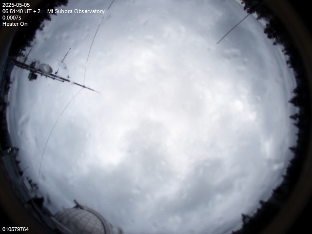 Image downloaded on 2025-05-05 at 06:52:38 local time.