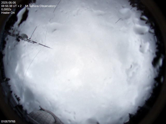 Image downloaded on 2025-05-05 at 08:56:37 local time.