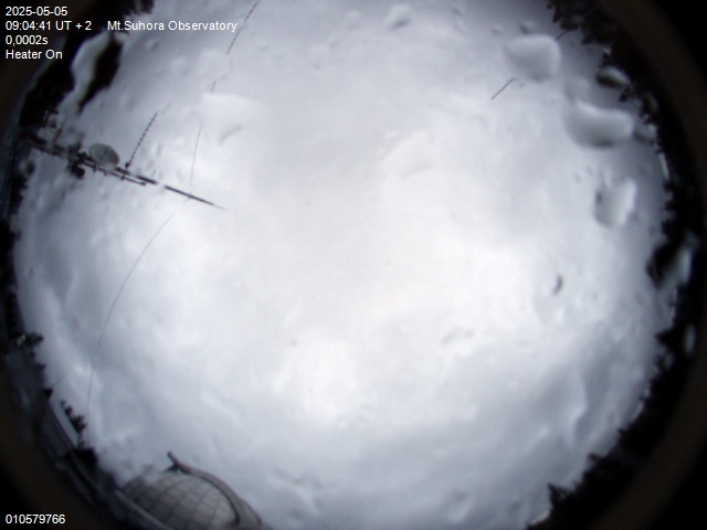 Image downloaded on 2025-05-05 at 09:05:39 local time.