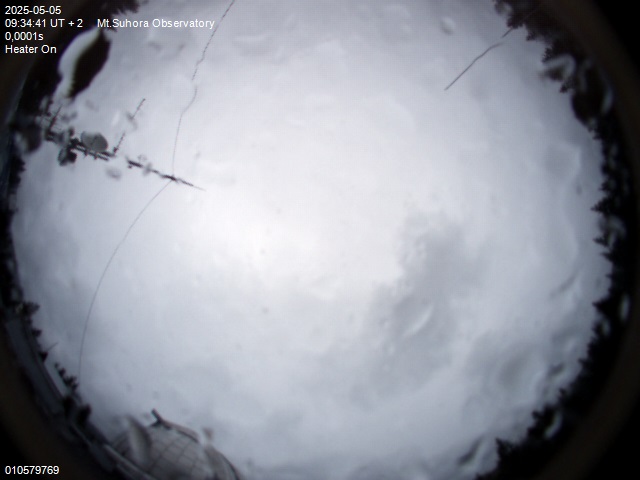 Image downloaded on 2025-05-05 at 09:35:39 local time.