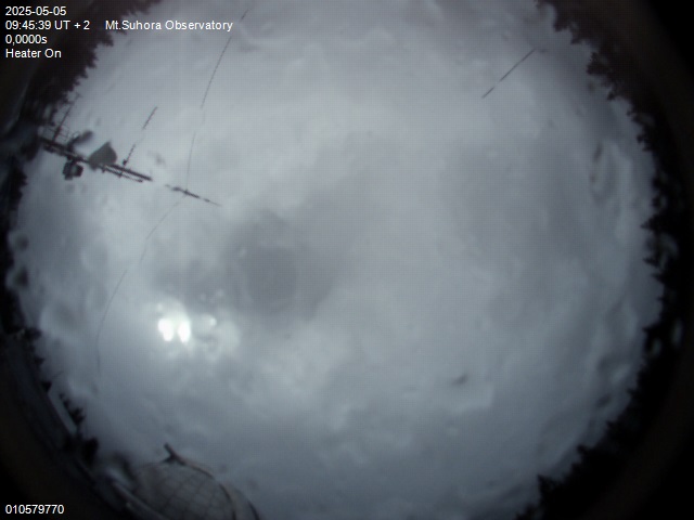 Image downloaded on 2025-05-05 at 09:46:37 local time.