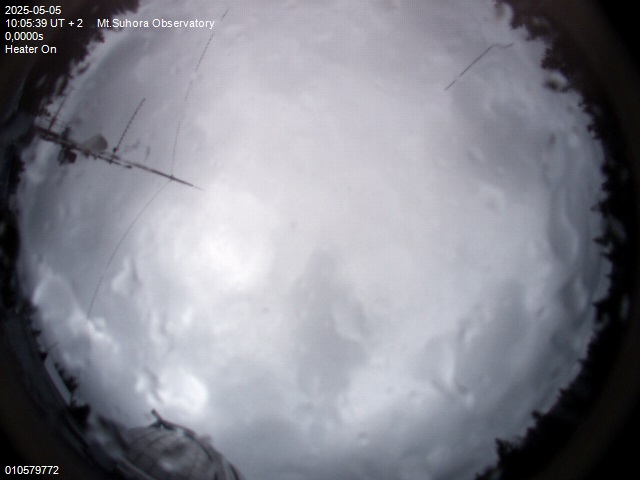 Image downloaded on 2025-05-05 at 10:06:37 local time.