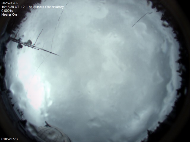 Image downloaded on 2025-05-05 at 10:16:37 local time.