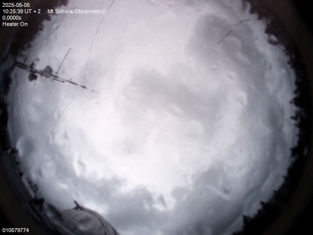 Image downloaded on 2025-05-05 at 10:26:37 local time.