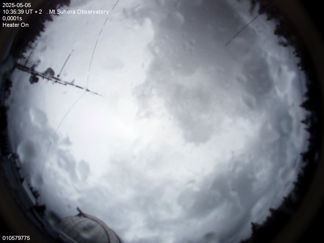 Image downloaded on 2025-05-05 at 10:36:37 local time.