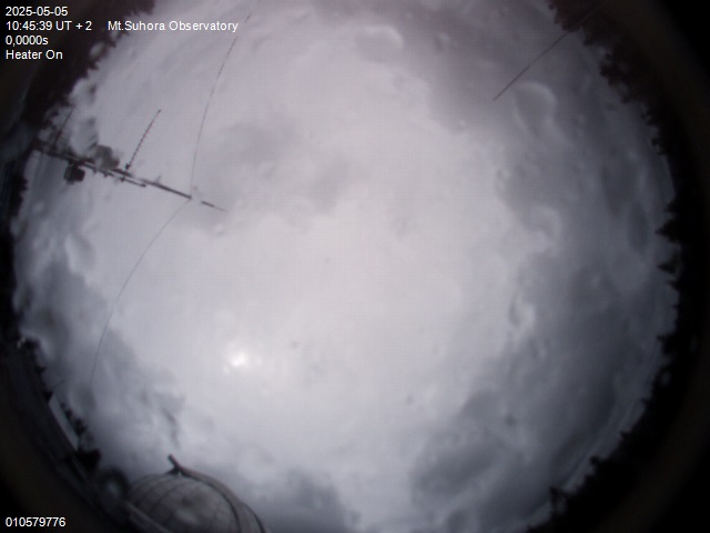 Image downloaded on 2025-05-05 at 10:46:37 local time.