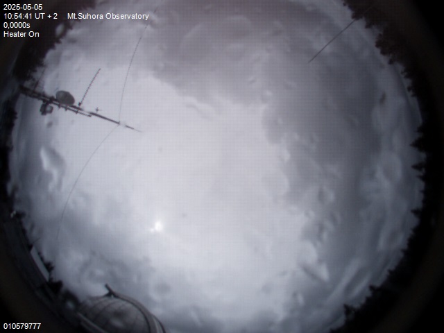 Image downloaded on 2025-05-05 at 10:55:39 local time.