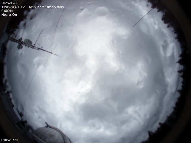 Image downloaded on 2025-05-05 at 11:06:37 local time.