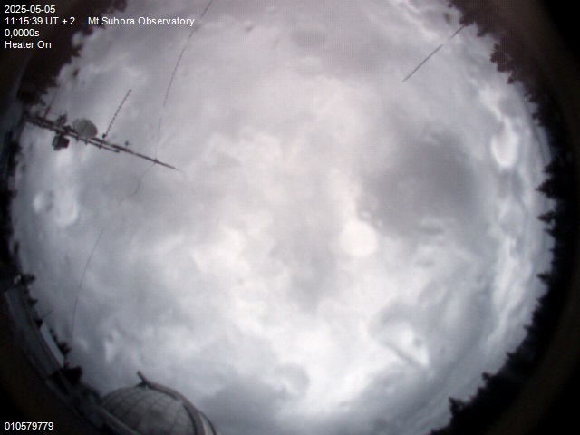 Image downloaded on 2025-05-05 at 11:16:37 local time.