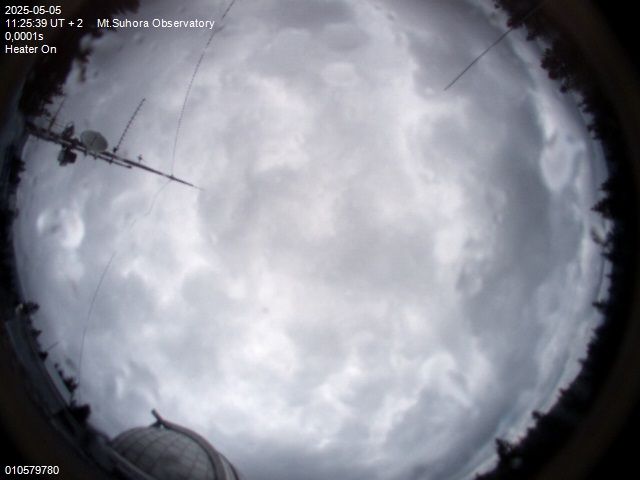 Image downloaded on 2025-05-05 at 11:26:37 local time.