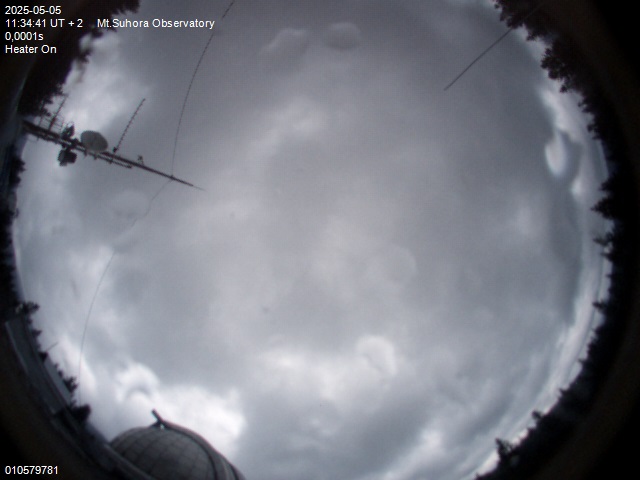 Image downloaded on 2025-05-05 at 11:35:39 local time.