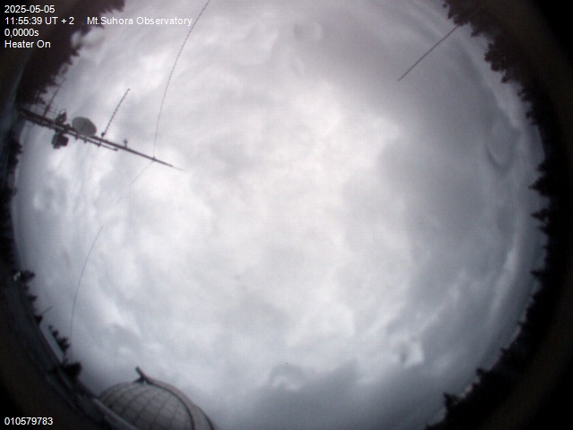 Image downloaded on 2025-05-05 at 11:56:37 local time.