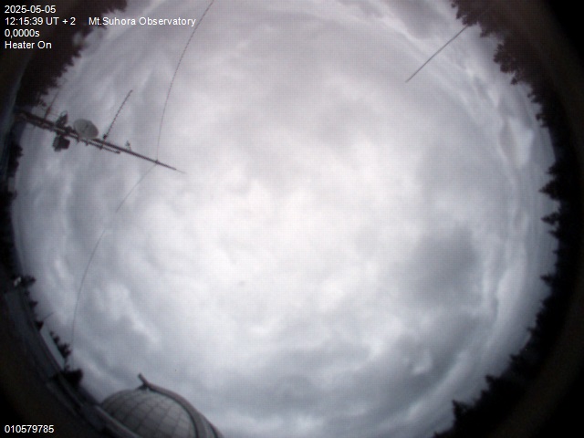 Image downloaded on 2025-05-05 at 12:16:37 local time.