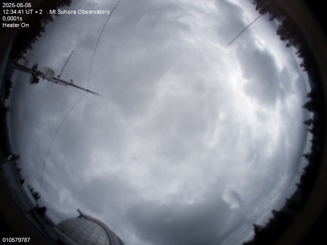 Image downloaded on 2025-05-05 at 12:35:39 local time.