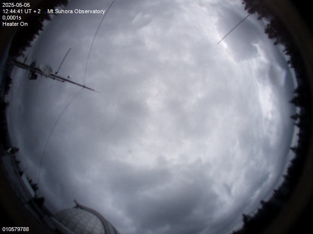 Image downloaded on 2025-05-05 at 12:45:39 local time.