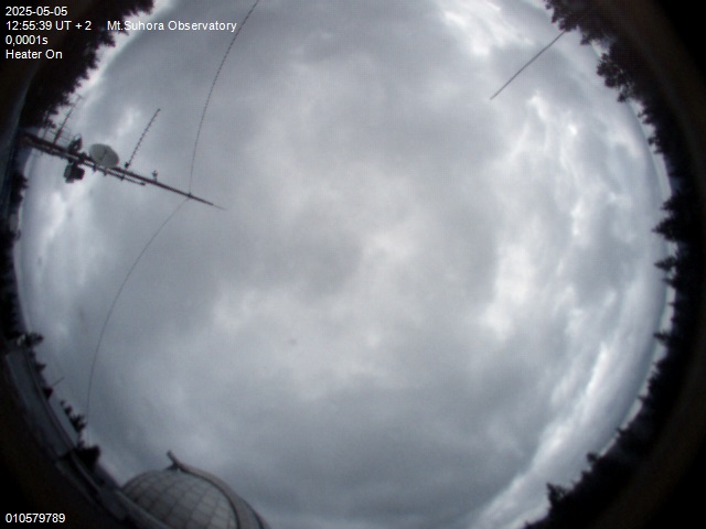 Image downloaded on 2025-05-05 at 12:56:37 local time.