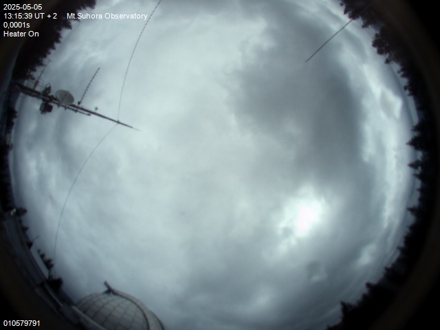 Image downloaded on 2025-05-05 at 13:16:37 local time.