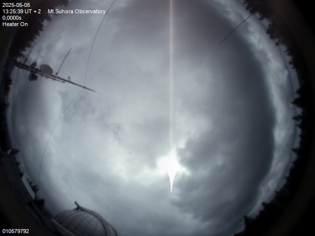 Image downloaded on 2025-05-05 at 13:26:37 local time.