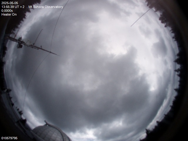 Image downloaded on 2025-05-05 at 13:56:37 local time.