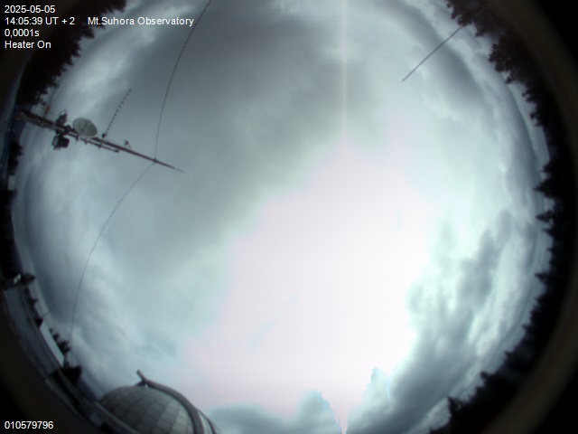 Image downloaded on 2025-05-05 at 14:06:37 local time.