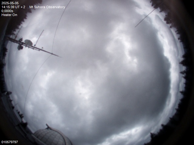 Image downloaded on 2025-05-05 at 14:16:37 local time.