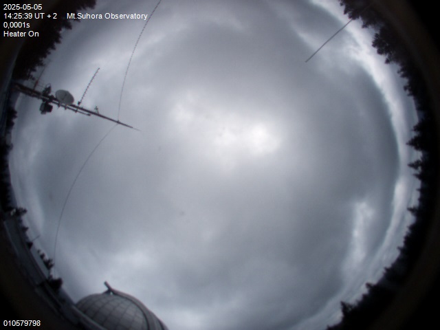 Image downloaded on 2025-05-05 at 14:26:37 local time.