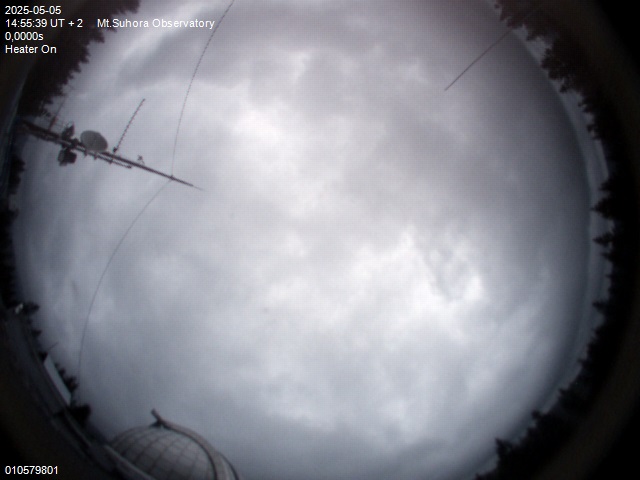 Image downloaded on 2025-05-05 at 14:56:37 local time.