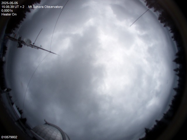 Image downloaded on 2025-05-05 at 15:06:37 local time.