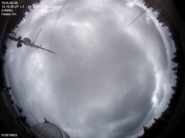 Image downloaded on 2025-05-05 at 15:16:37 local time.