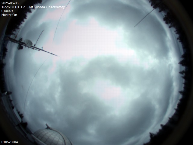 Image downloaded on 2025-05-05 at 15:26:37 local time.