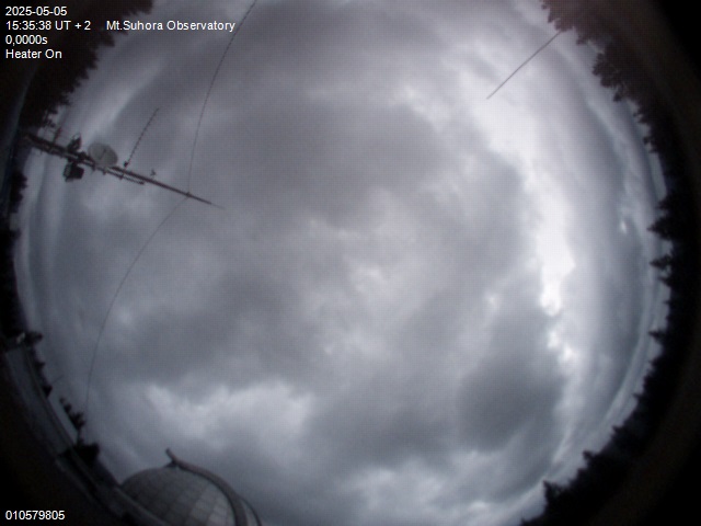 Image downloaded on 2025-05-05 at 15:36:36 local time.