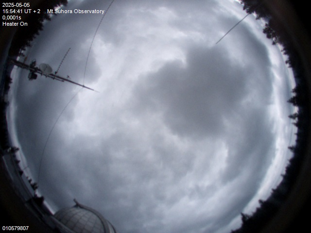 Image downloaded on 2025-05-05 at 15:55:38 local time.