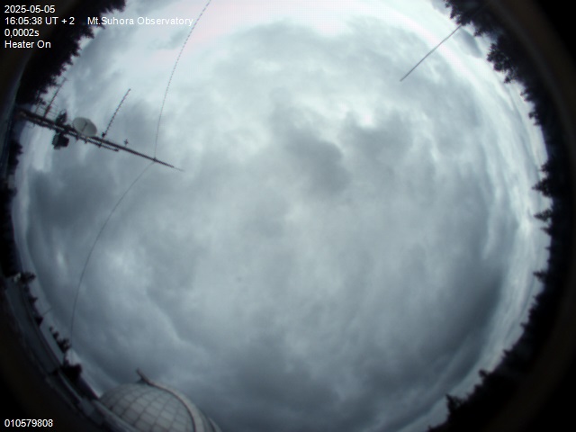 Image downloaded on 2025-05-05 at 16:06:36 local time.