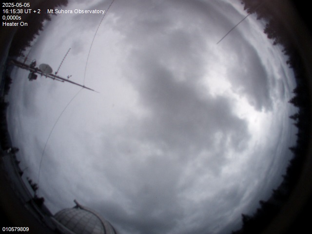 Image downloaded on 2025-05-05 at 16:16:36 local time.