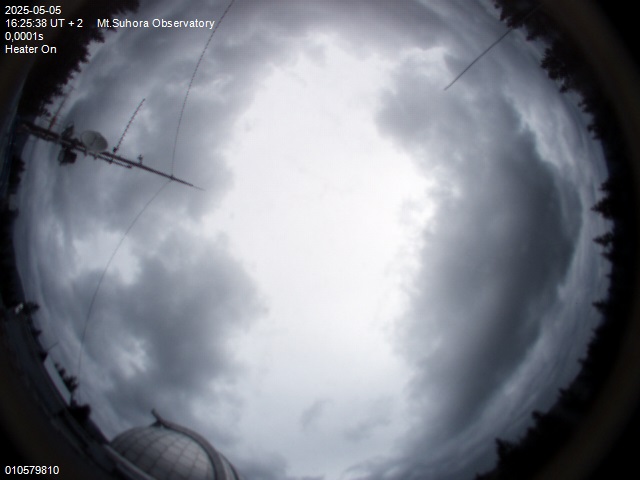 Image downloaded on 2025-05-05 at 16:26:36 local time.