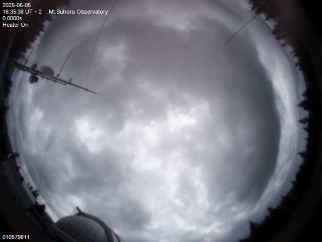 Image downloaded on 2025-05-05 at 16:36:36 local time.