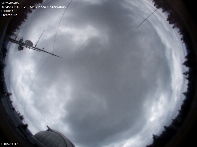 Image downloaded on 2025-05-05 at 16:46:36 local time.