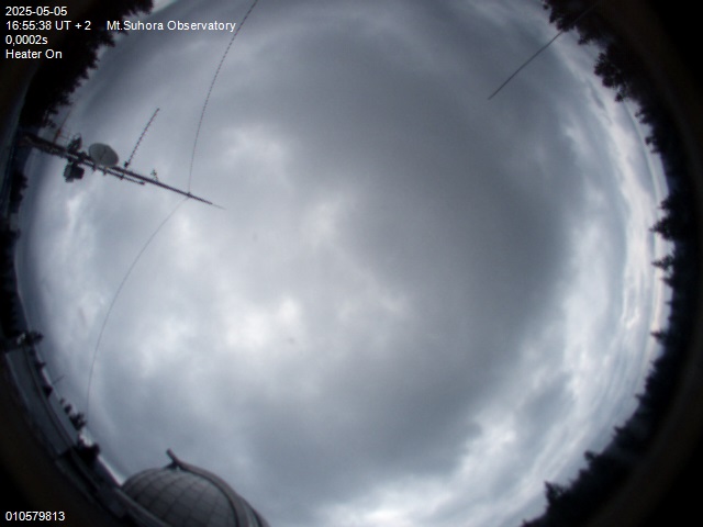 Image downloaded on 2025-05-05 at 16:56:36 local time.