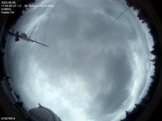 Image downloaded on 2025-05-05 at 17:05:39 local time.