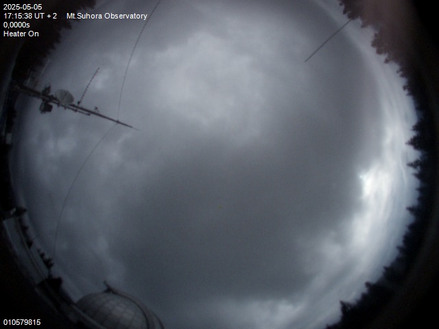 Image downloaded on 2025-05-05 at 17:16:36 local time.