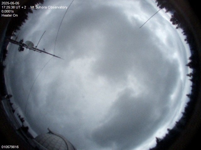 Image downloaded on 2025-05-05 at 17:27:39 local time.