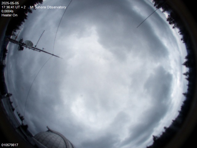 Image downloaded on 2025-05-05 at 17:37:39 local time.